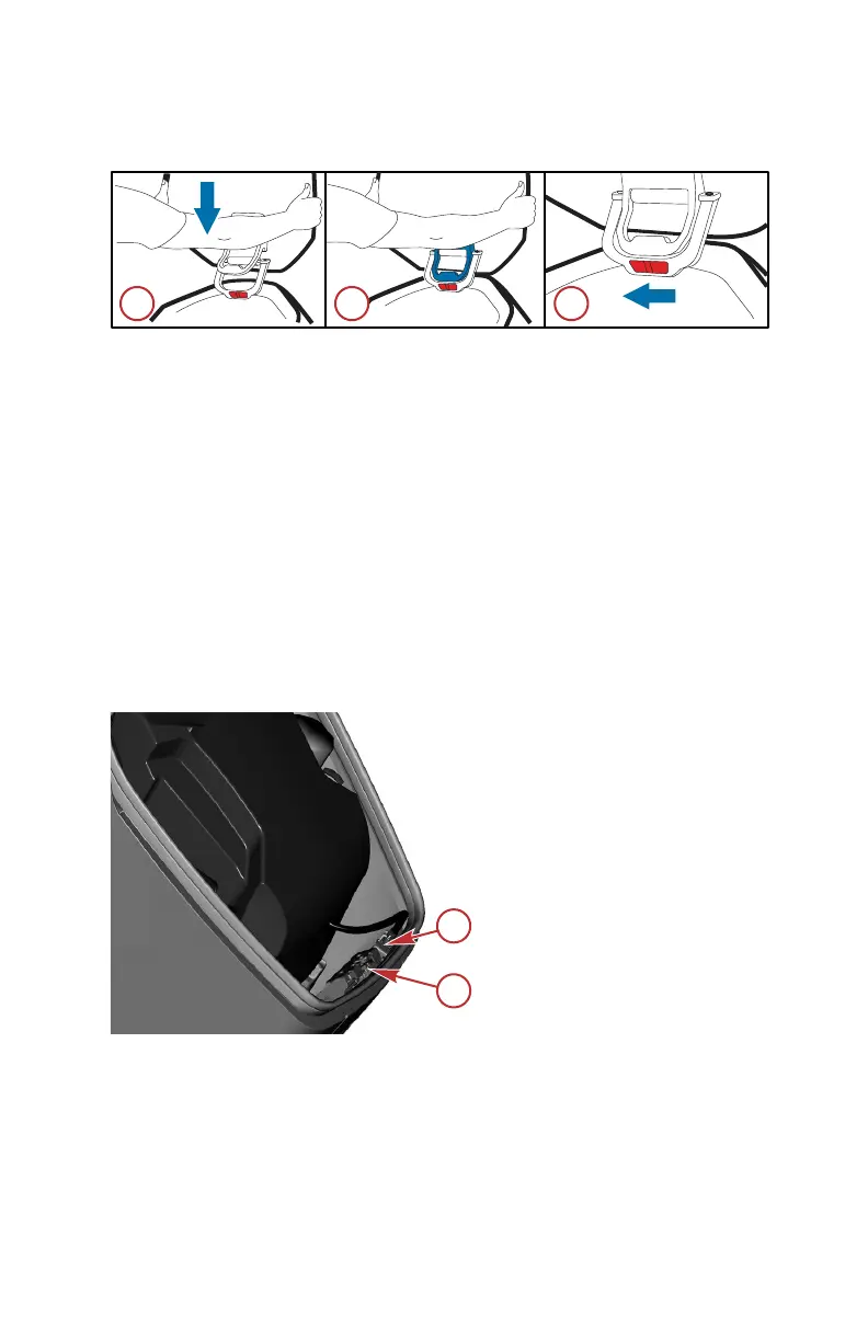 Page #89 background image