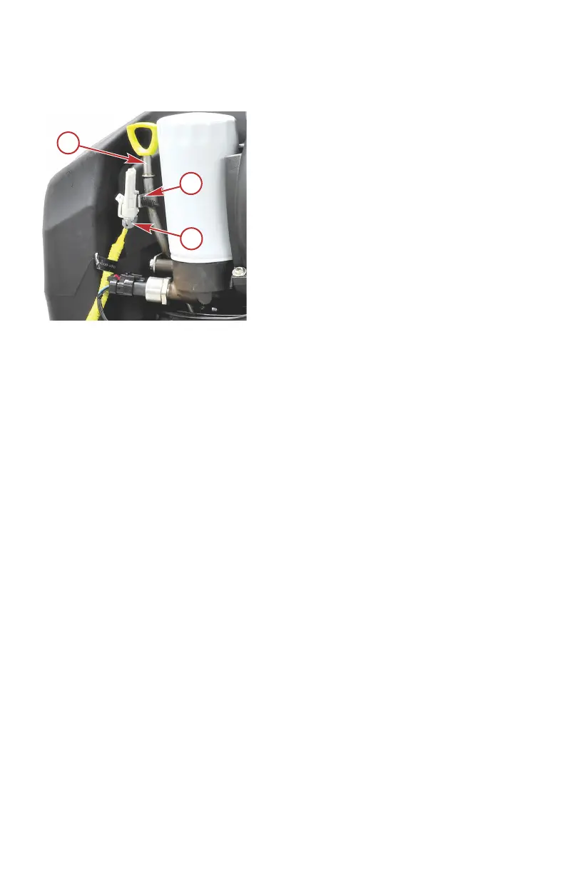 Page #90 background image