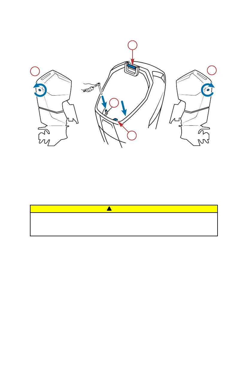 Page #91 background image