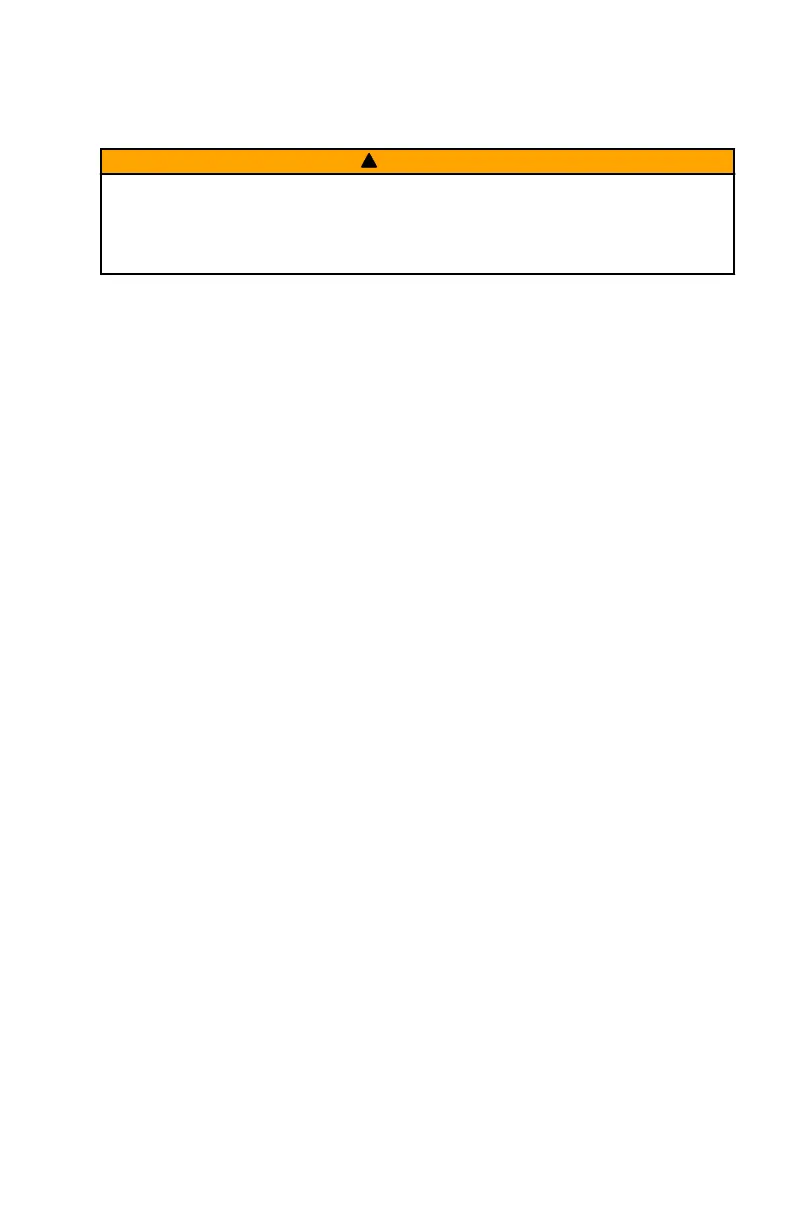 Page #123 background image