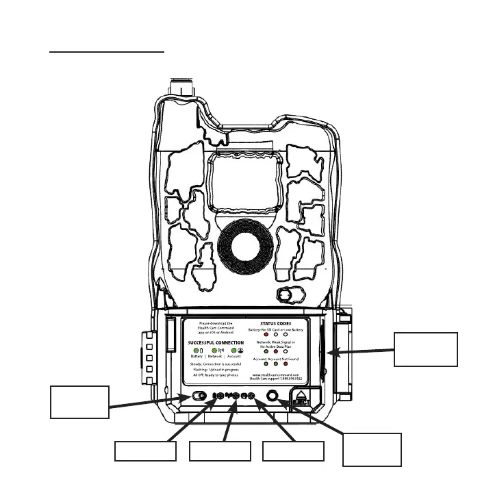 Page #4 background image
