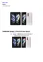 Preview: User Guide