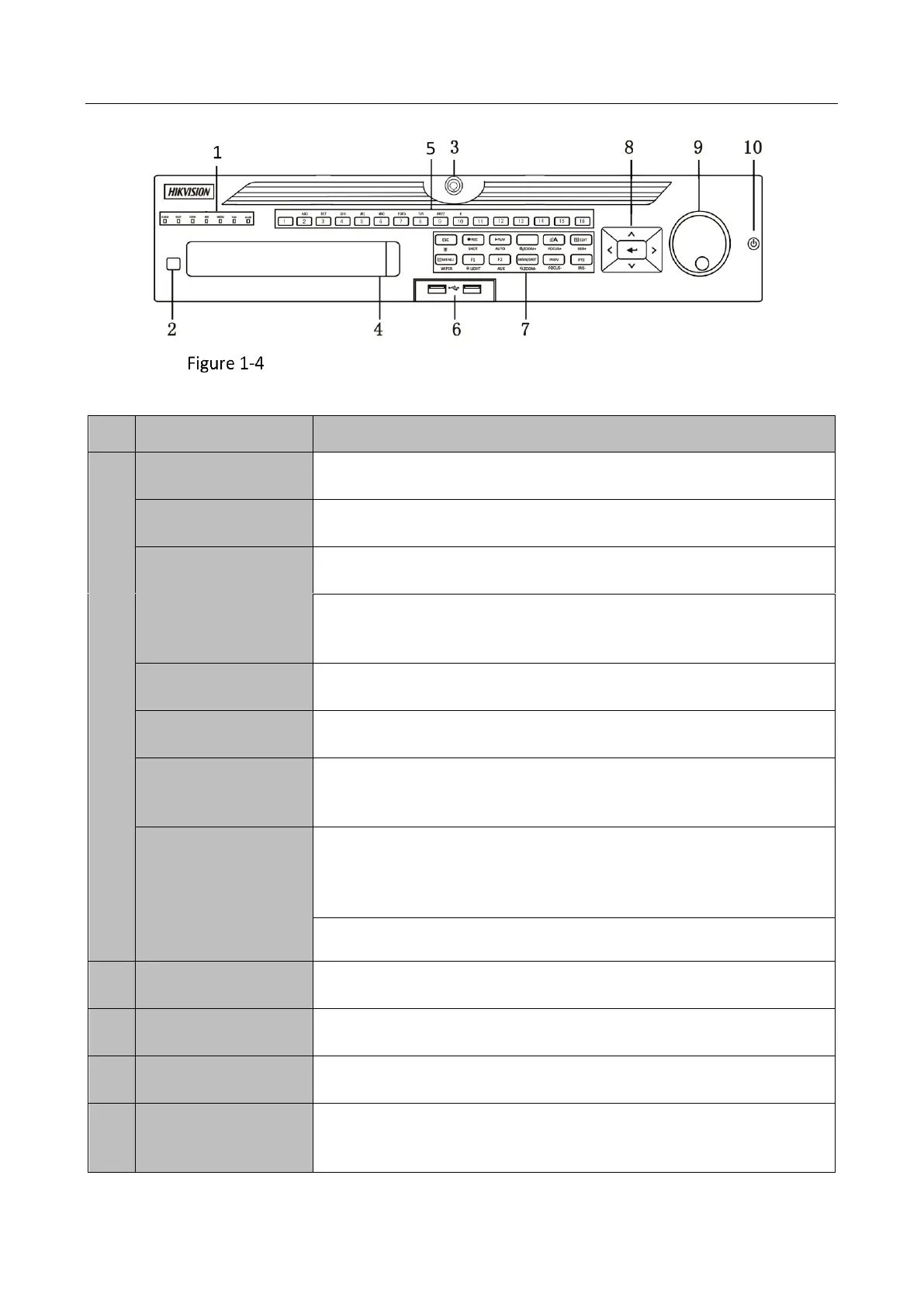 Page #27 background image