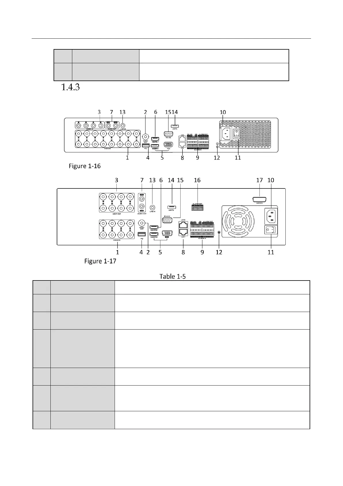 Page #41 background image