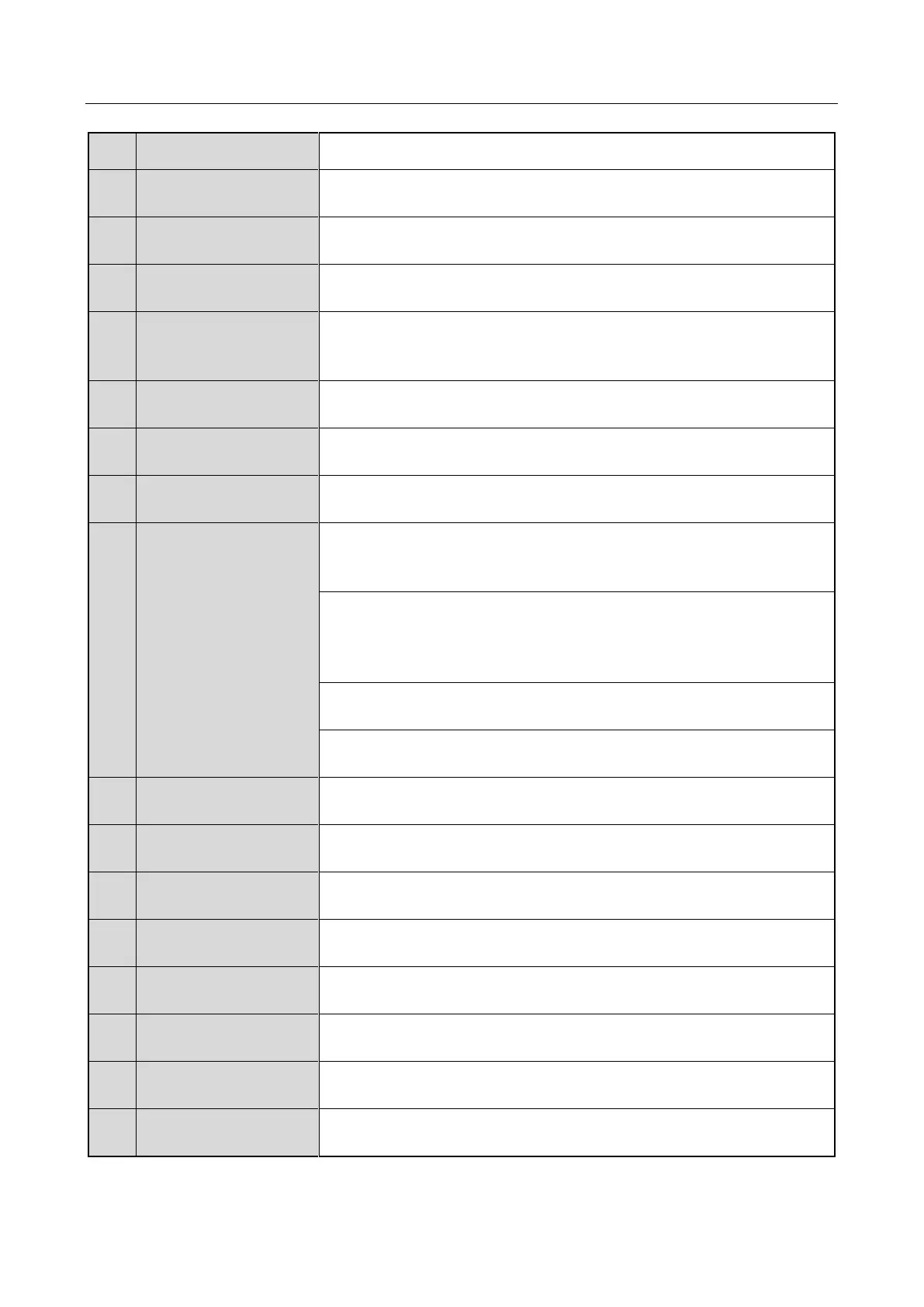 Page #49 background image