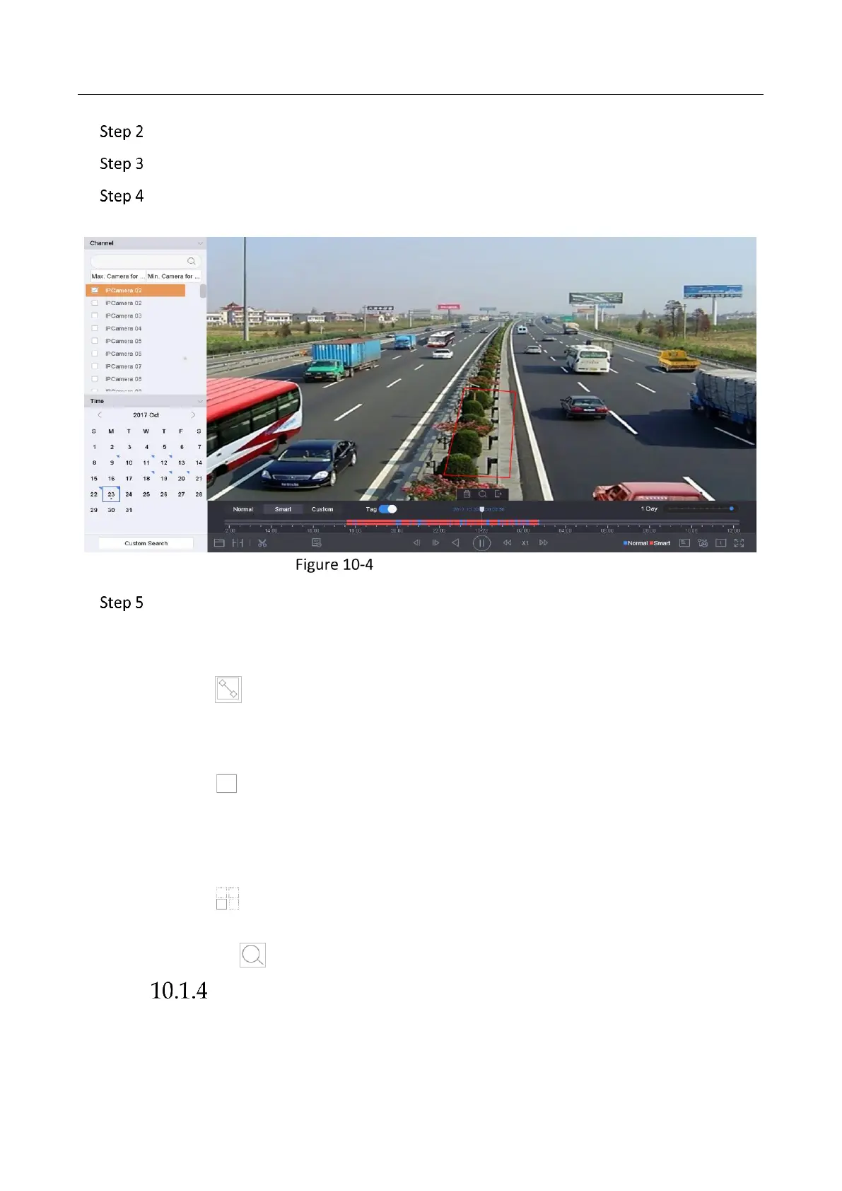 Page #116 background image