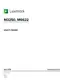 Preview: User Guide