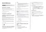 Preview: Quick Reference
