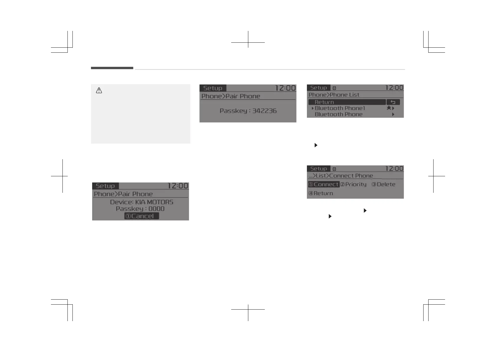 Page #331 background image