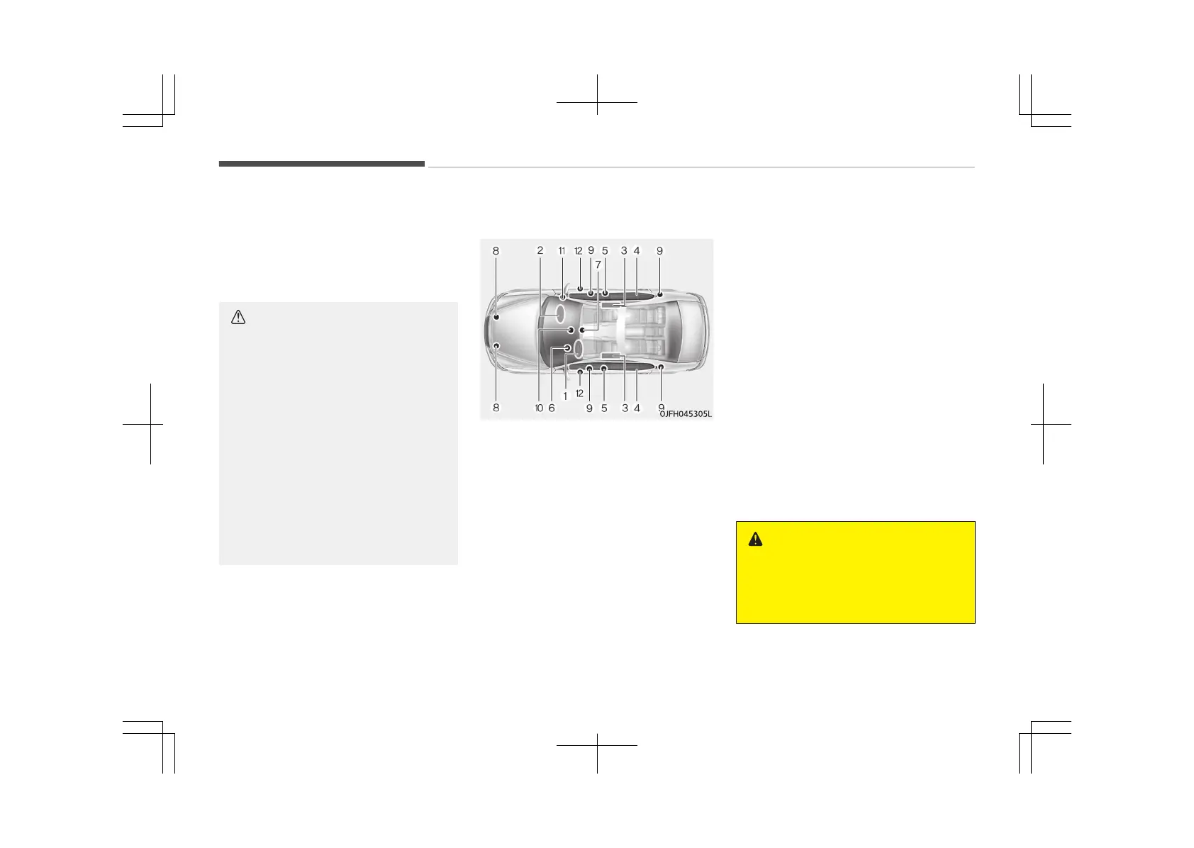 Page #109 background image