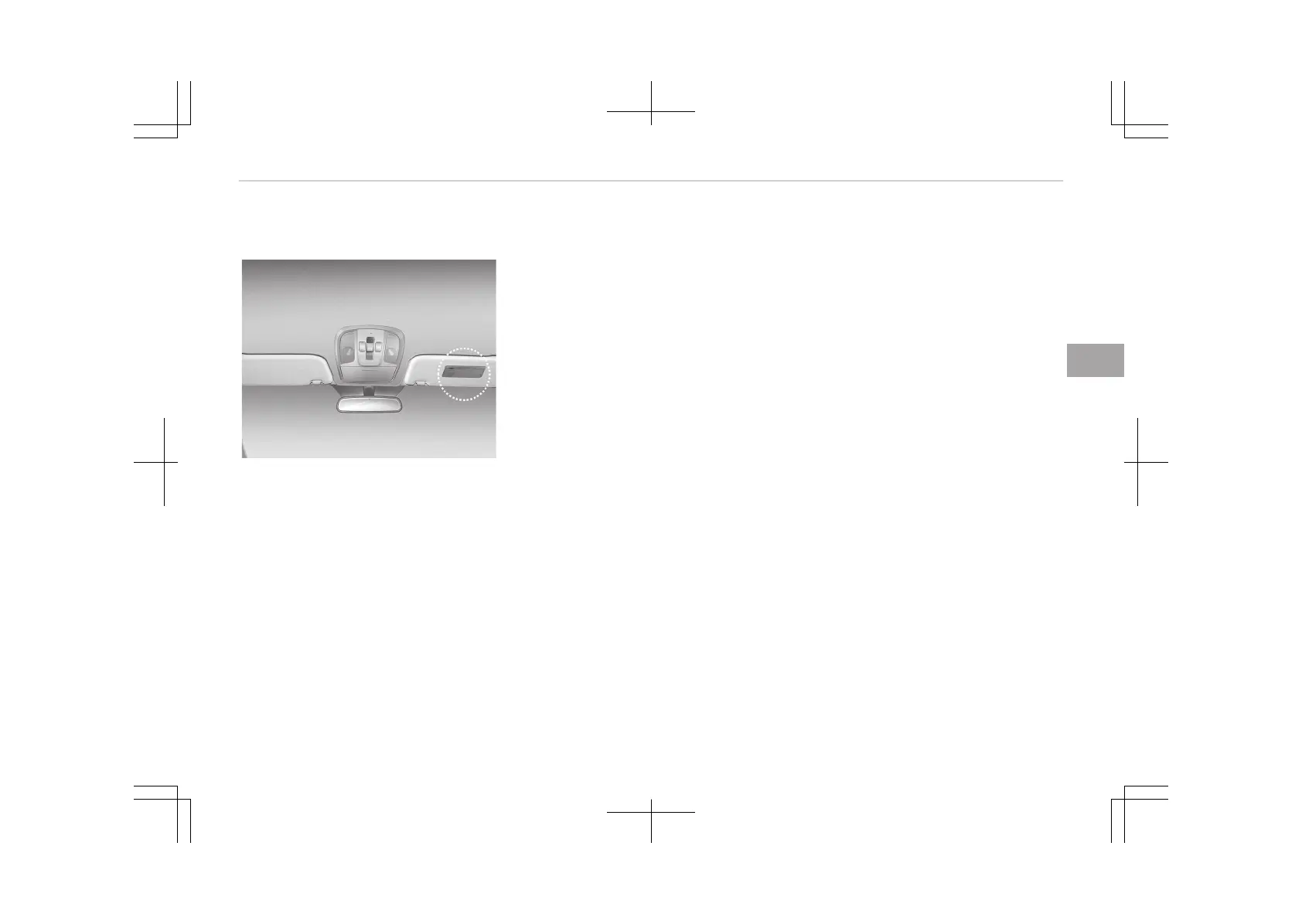 Page #128 background image