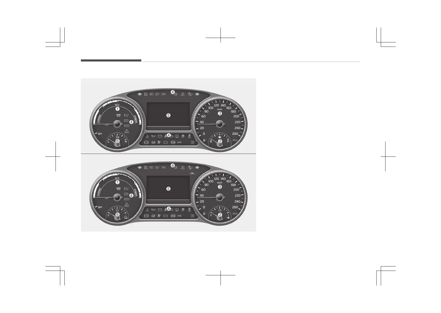 Page #177 background image
