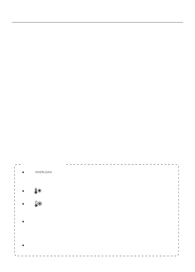 Page #68 background image