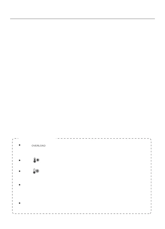 Page #80 background image