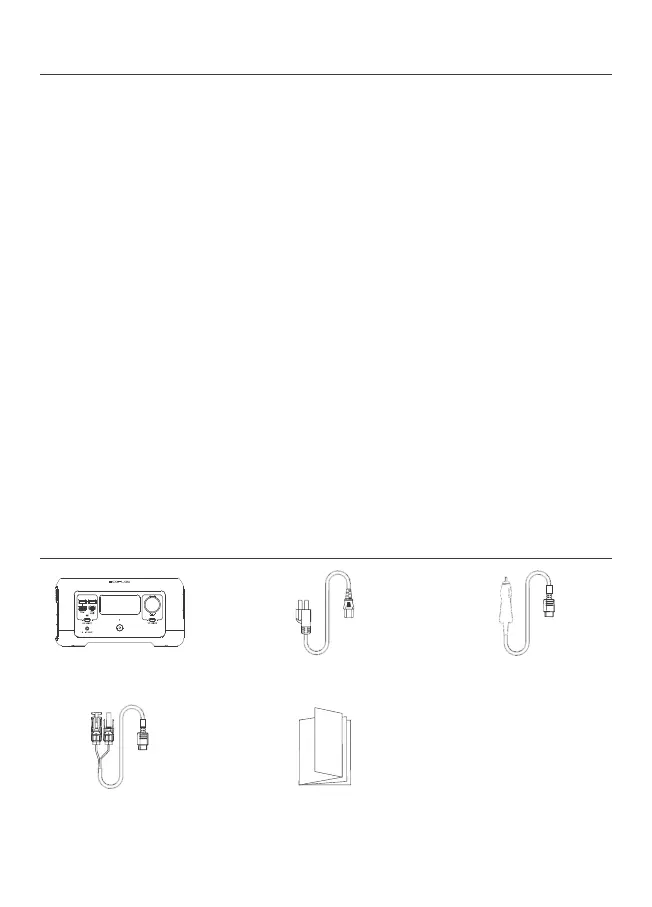 Page #85 background image
