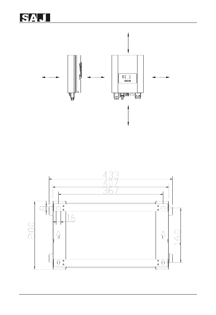 Page #17 background image