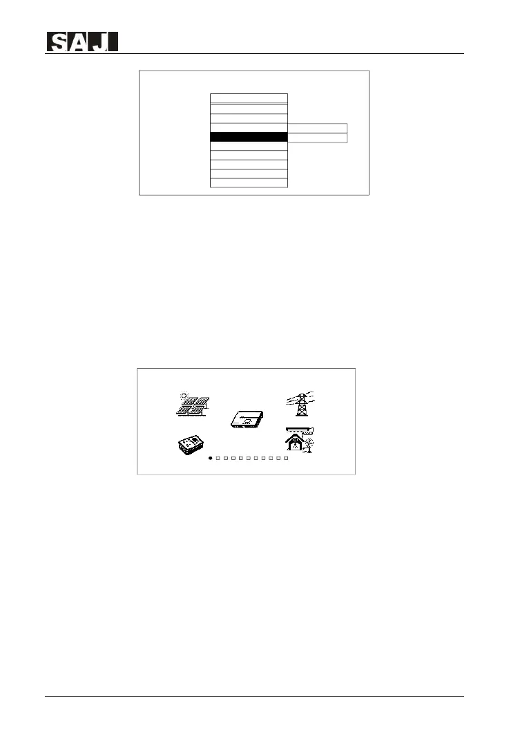 Page #41 background image