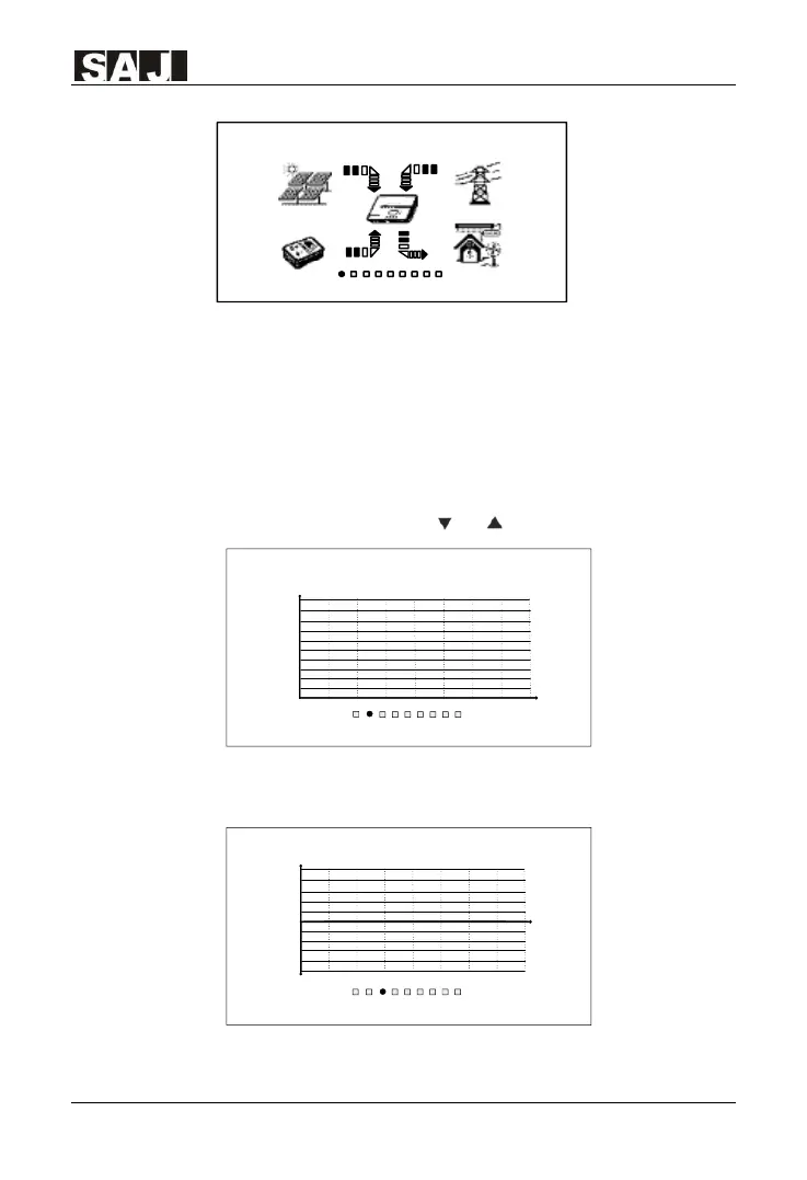 Page #42 background image