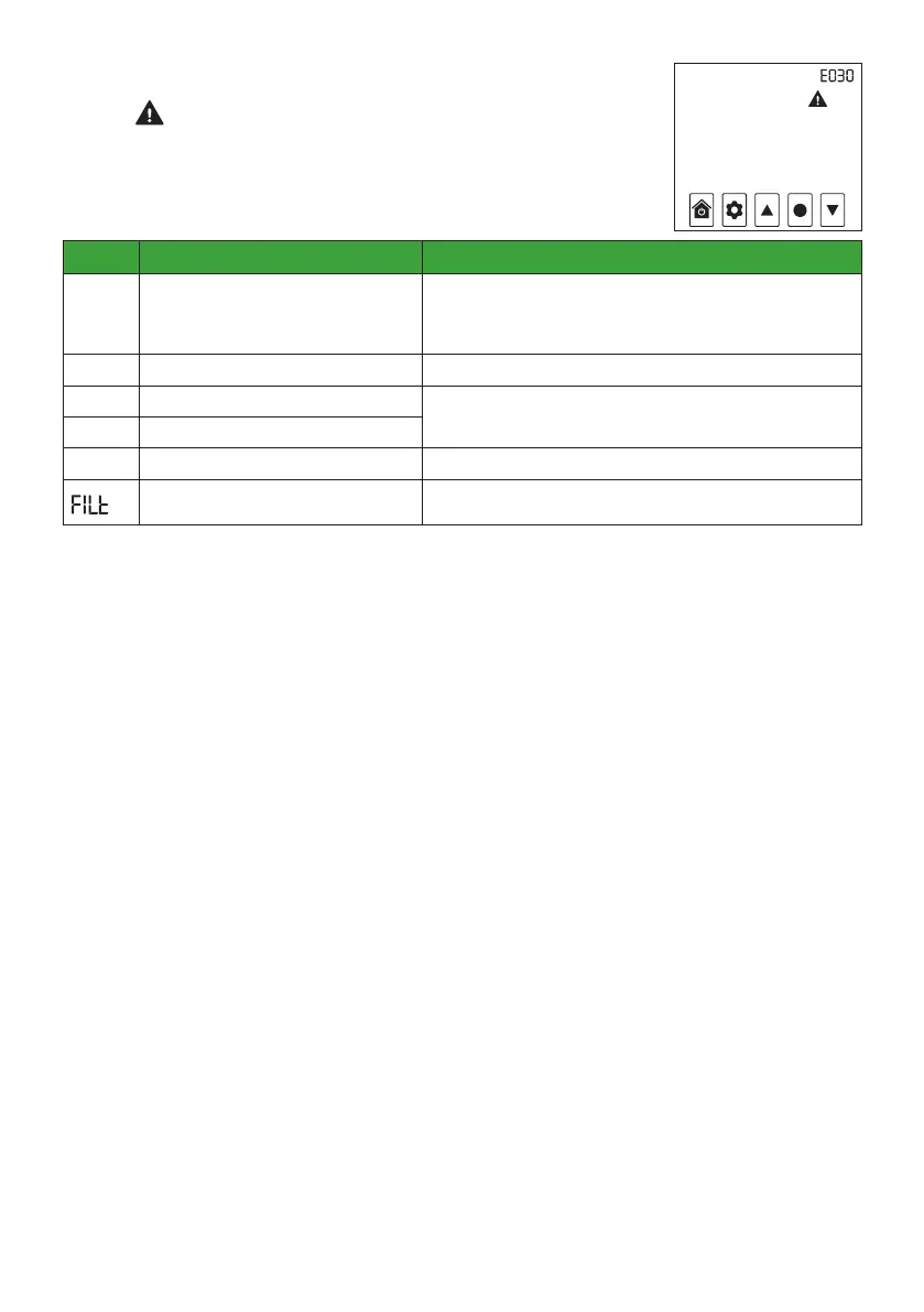 Page #16 background image