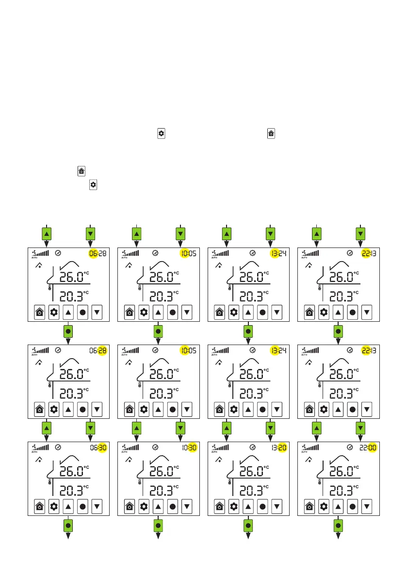 Page #13 background image