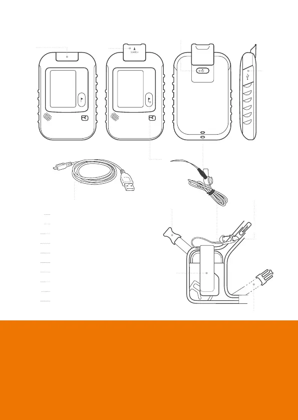 Page #64 background image