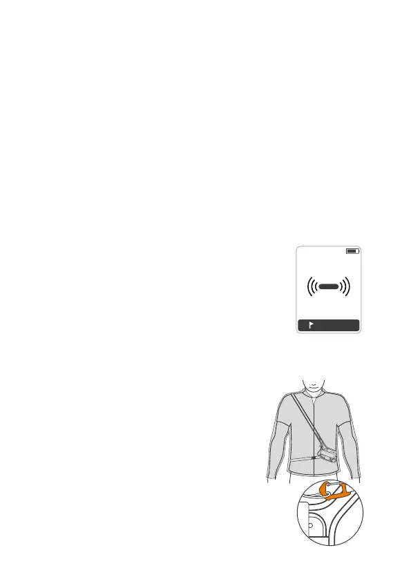 Page #68 background image