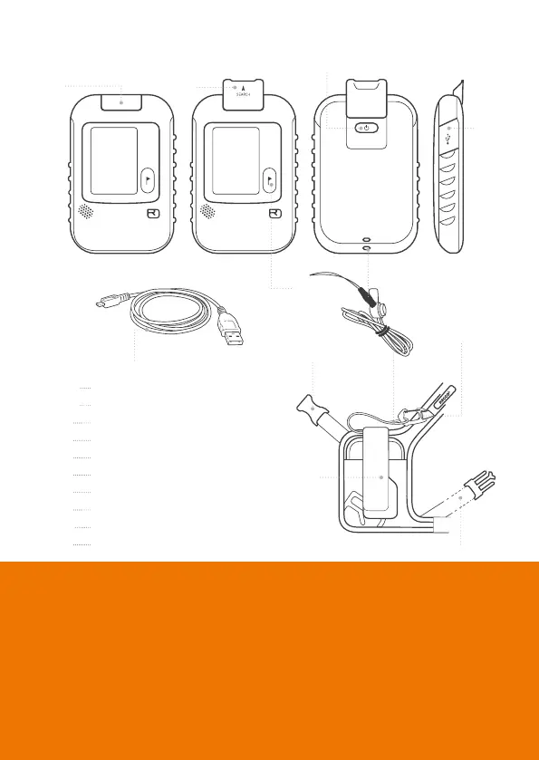 Page #74 background image