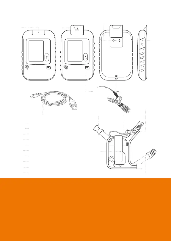 Page #14 background image