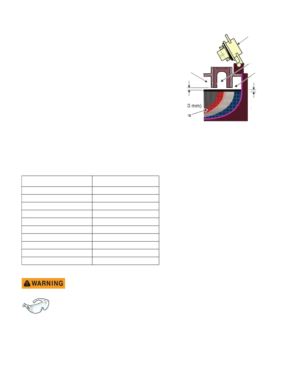 Page #41 background image