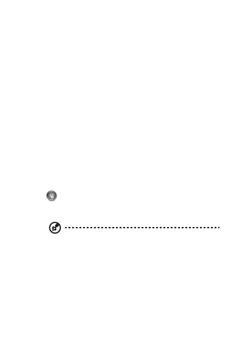 Page #319 background image