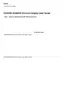 Preview: User Guide