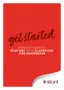 Preview: Get Started