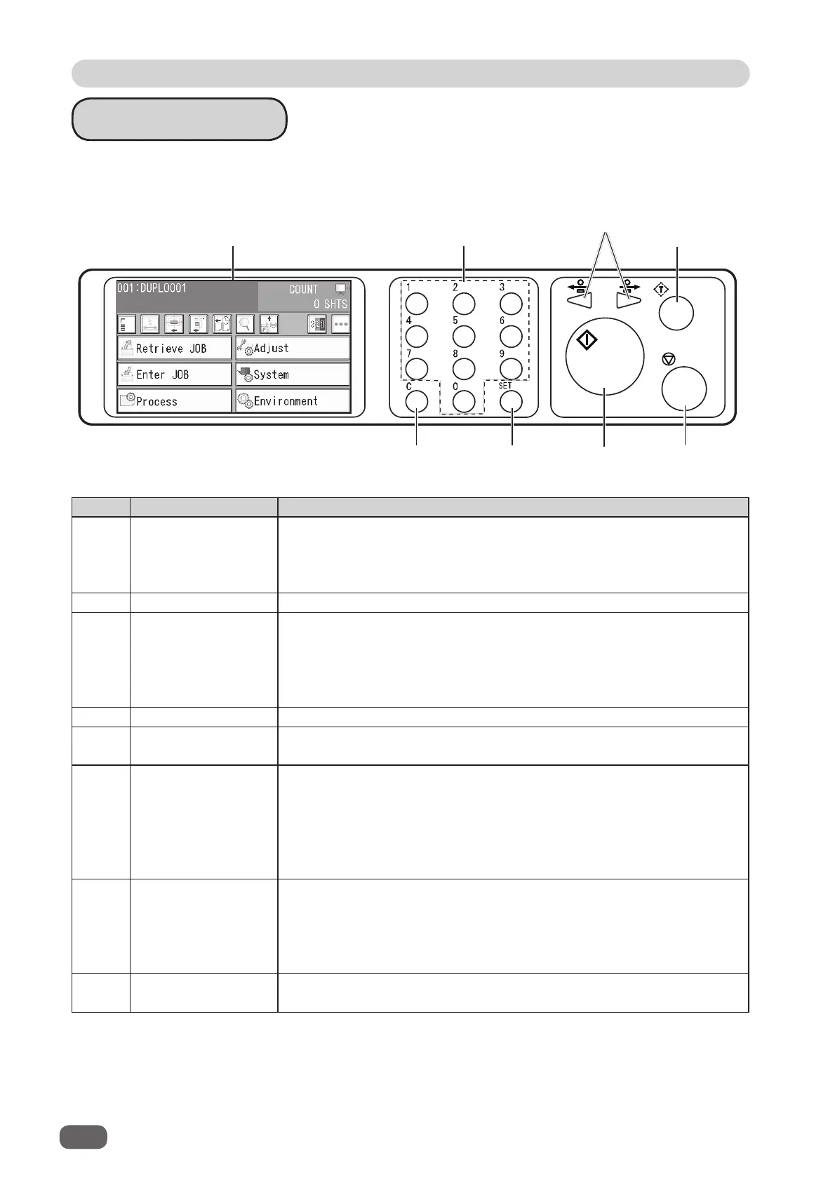 Page #26 background image