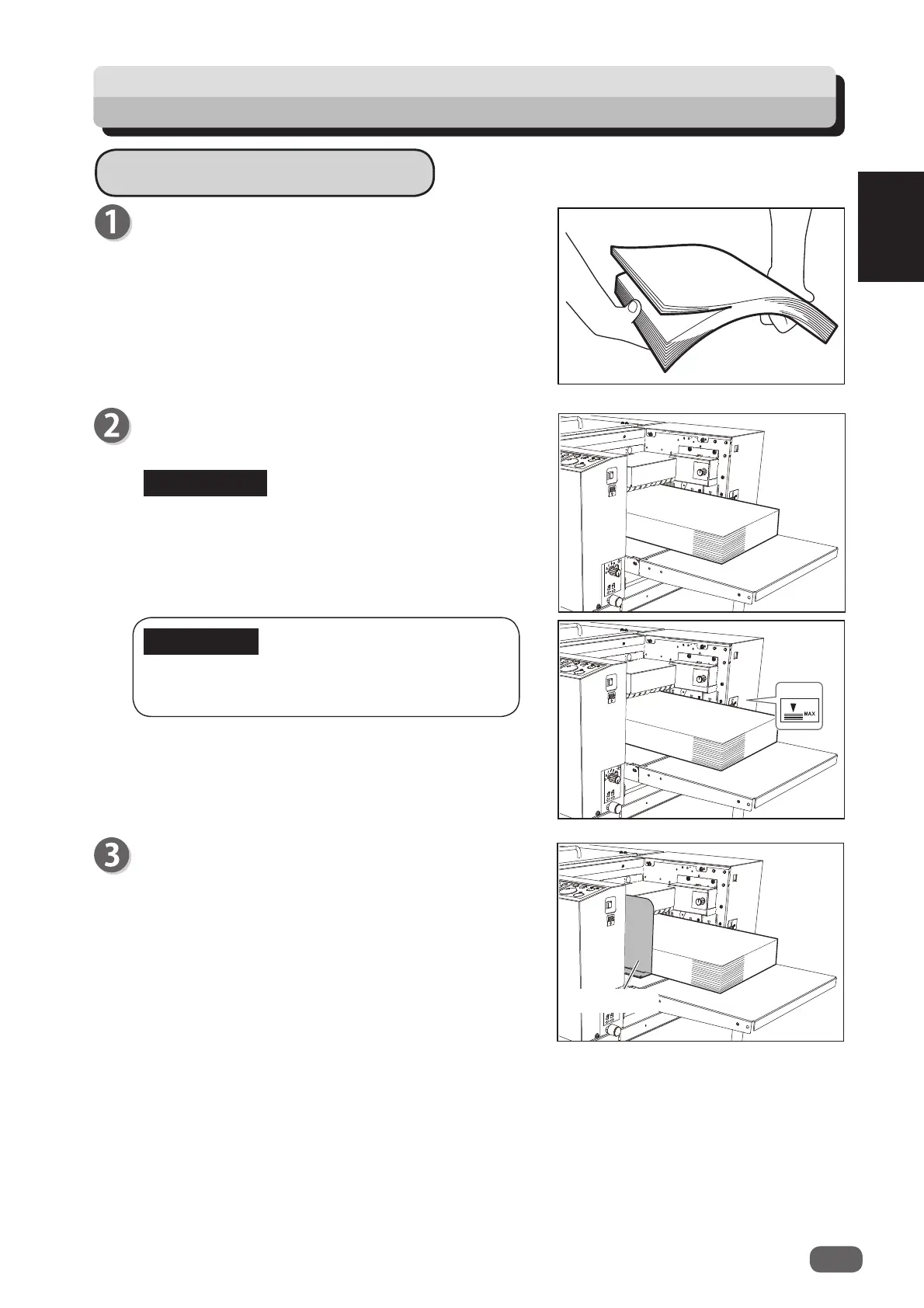 Page #29 background image