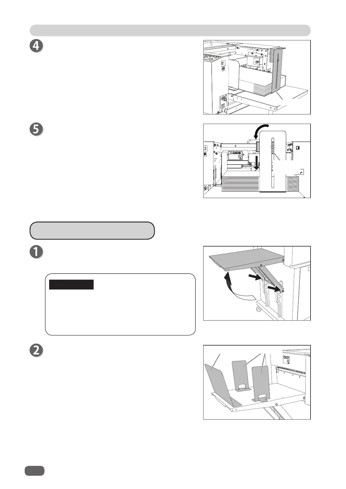 Page #30 background image