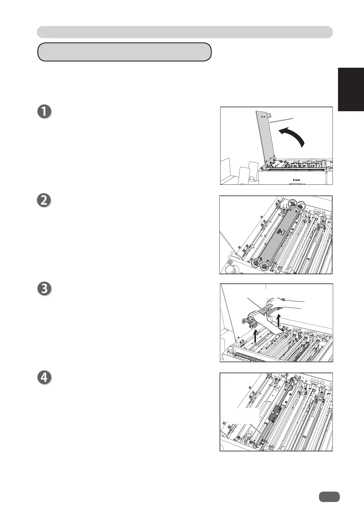 Page #33 background image