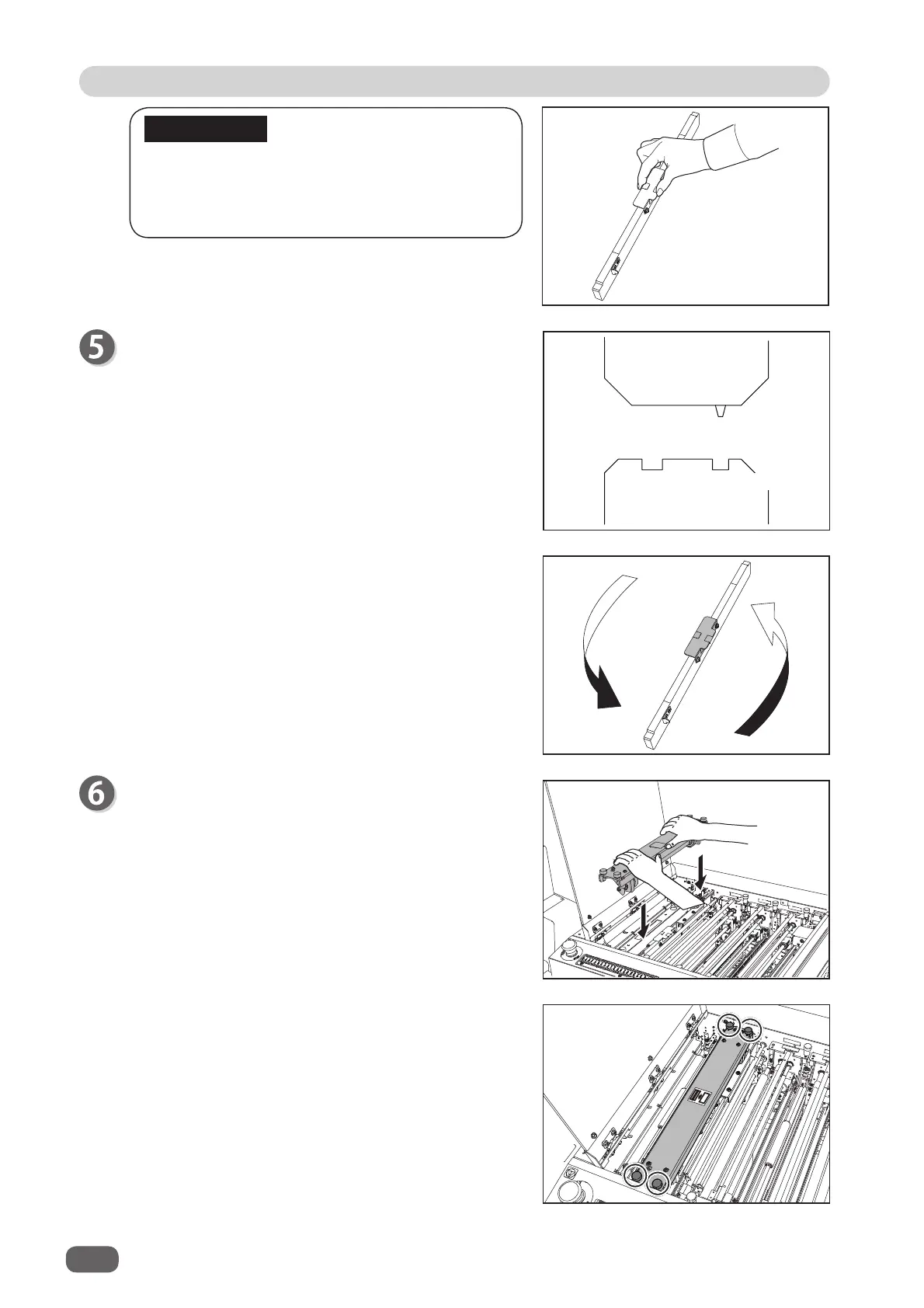 Page #34 background image