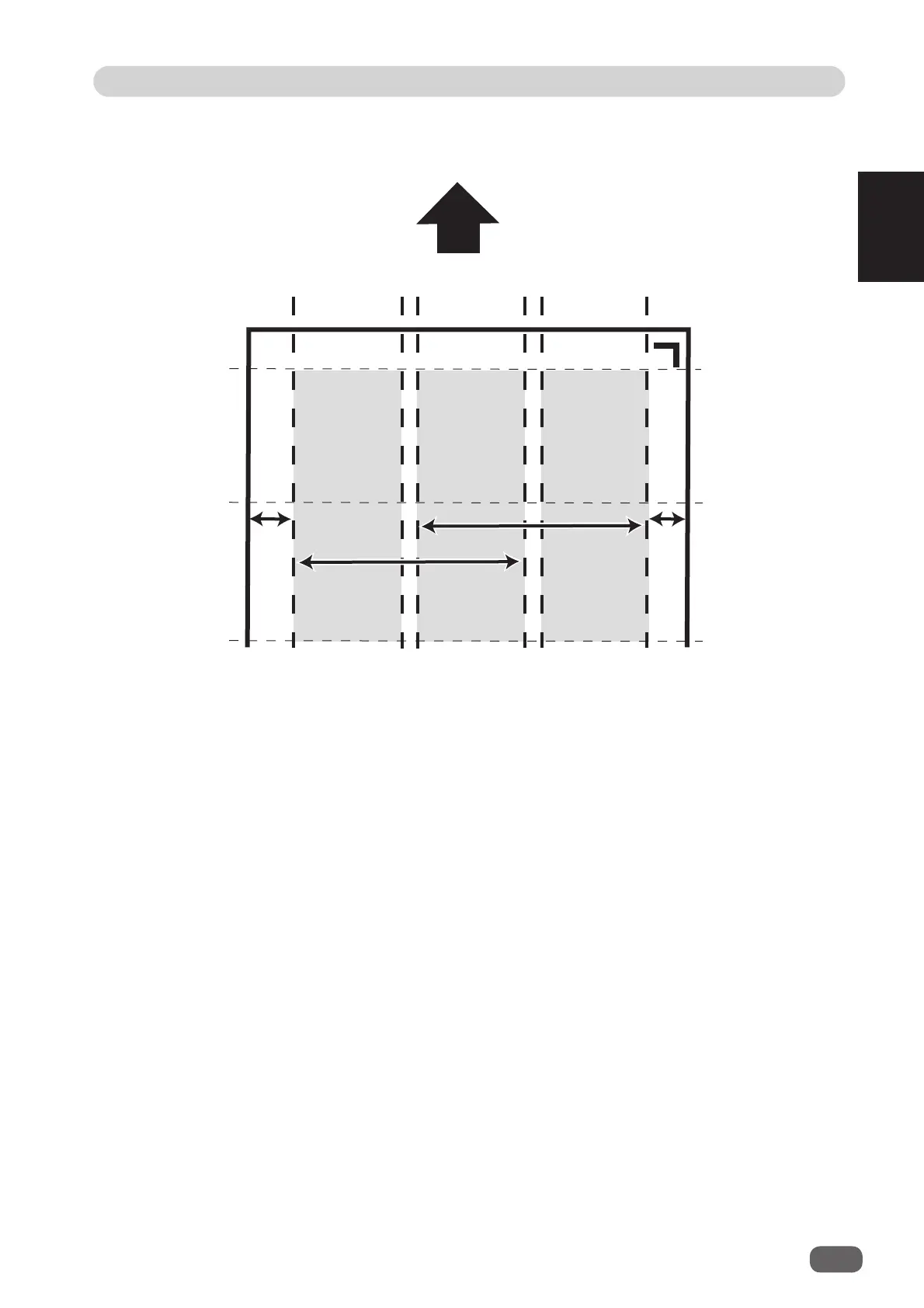 Page #39 background image