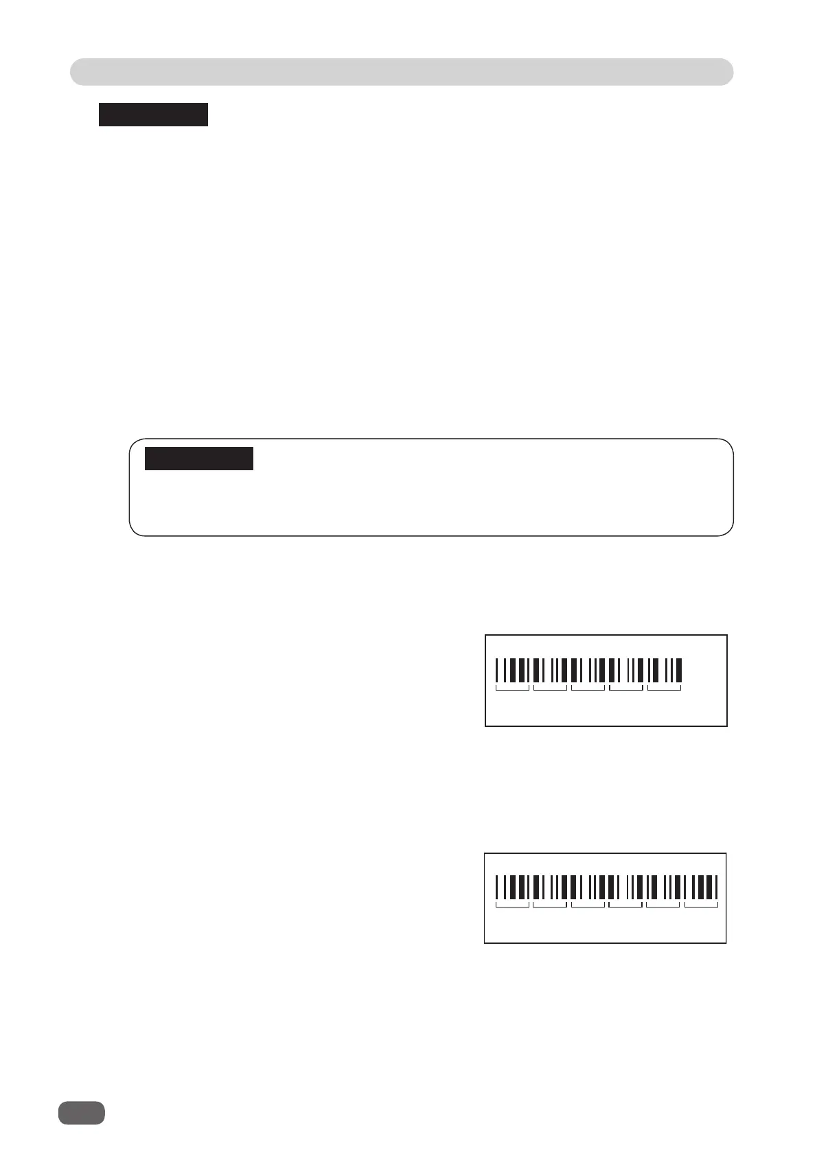 Page #42 background image
