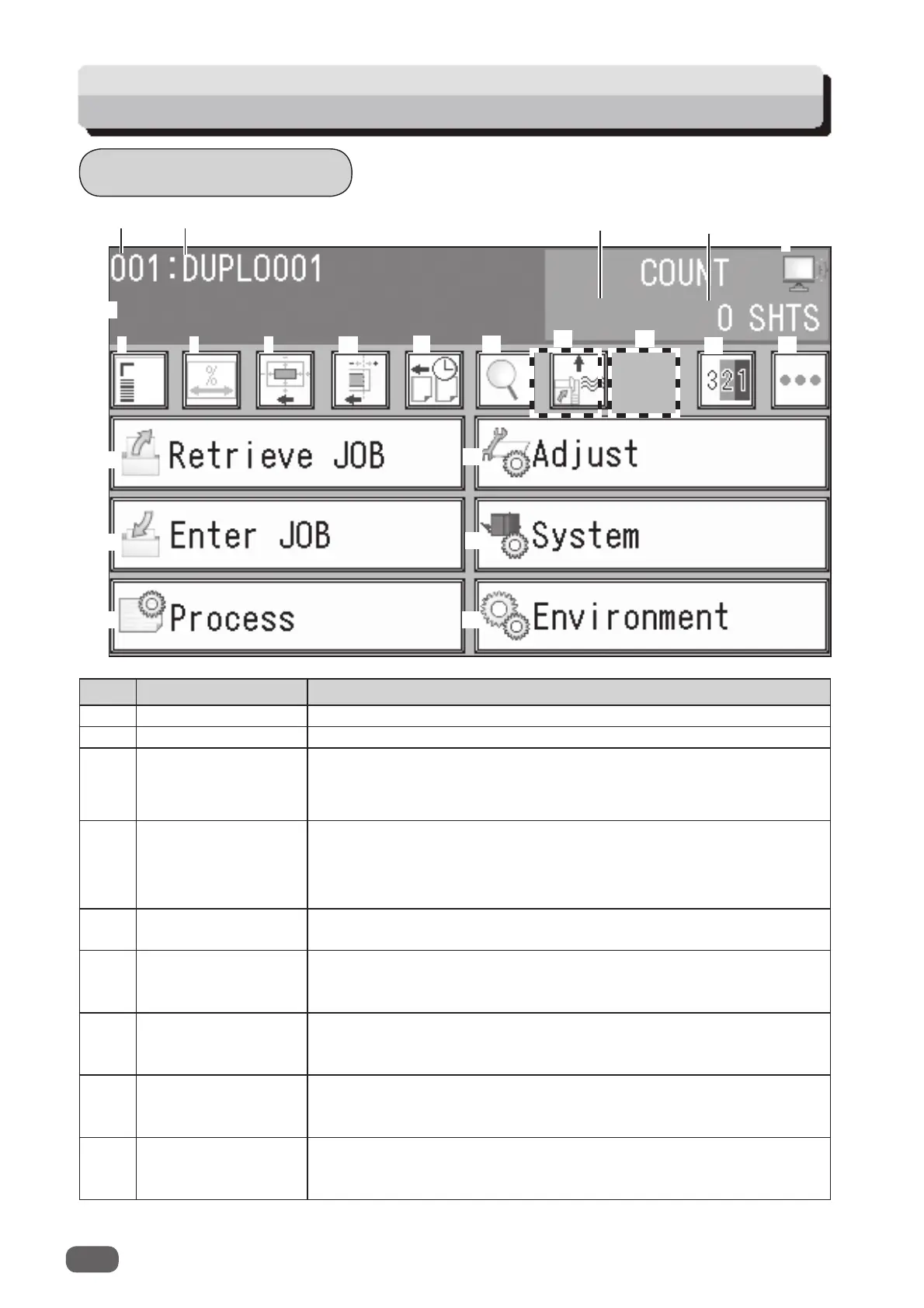 Page #48 background image