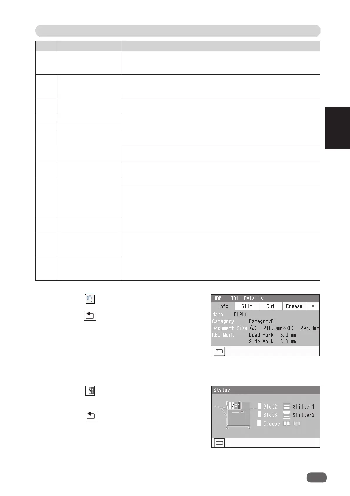 Page #49 background image