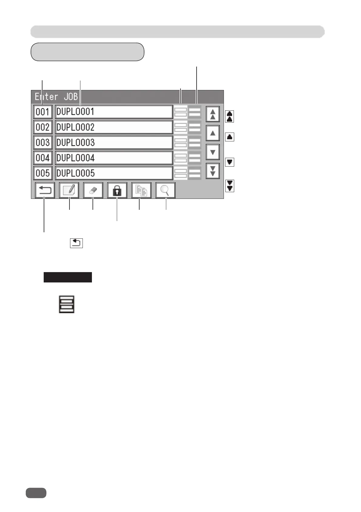 Page #50 background image
