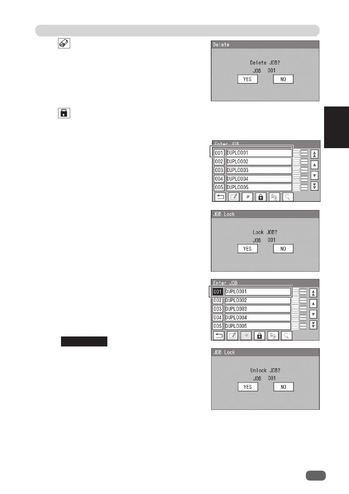 Page #51 background image