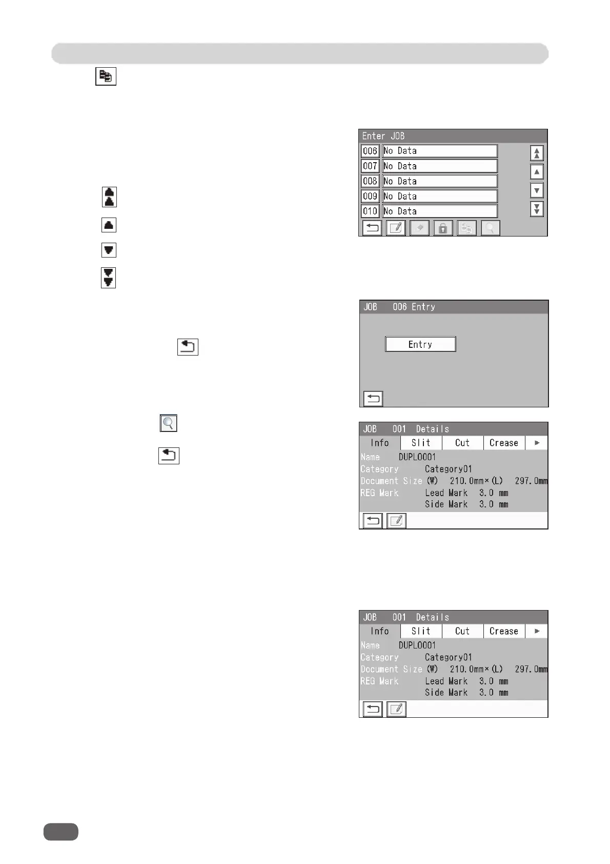 Page #52 background image