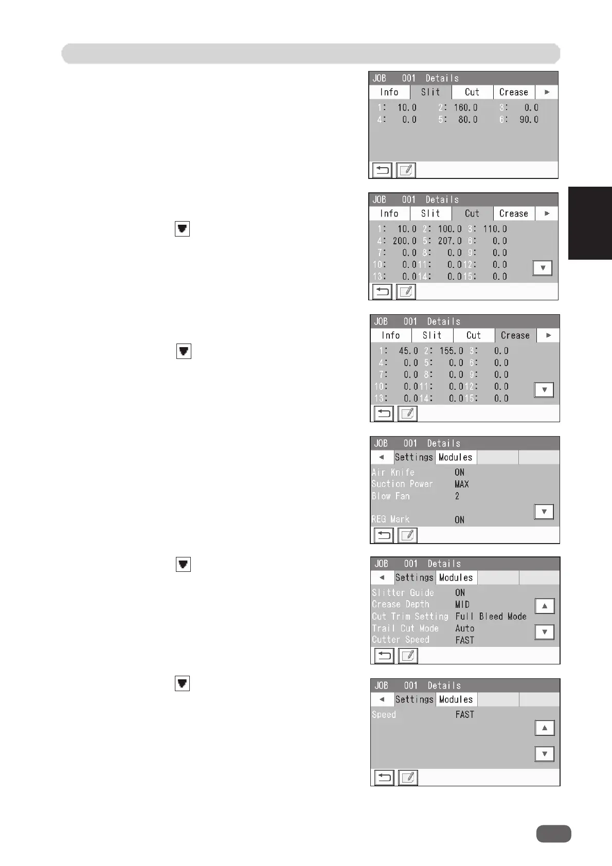 Page #53 background image
