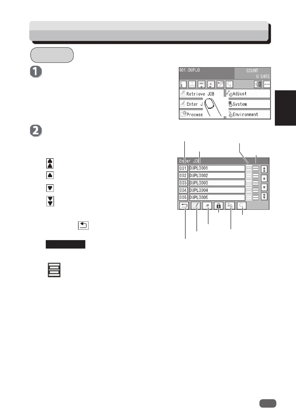 Page #57 background image