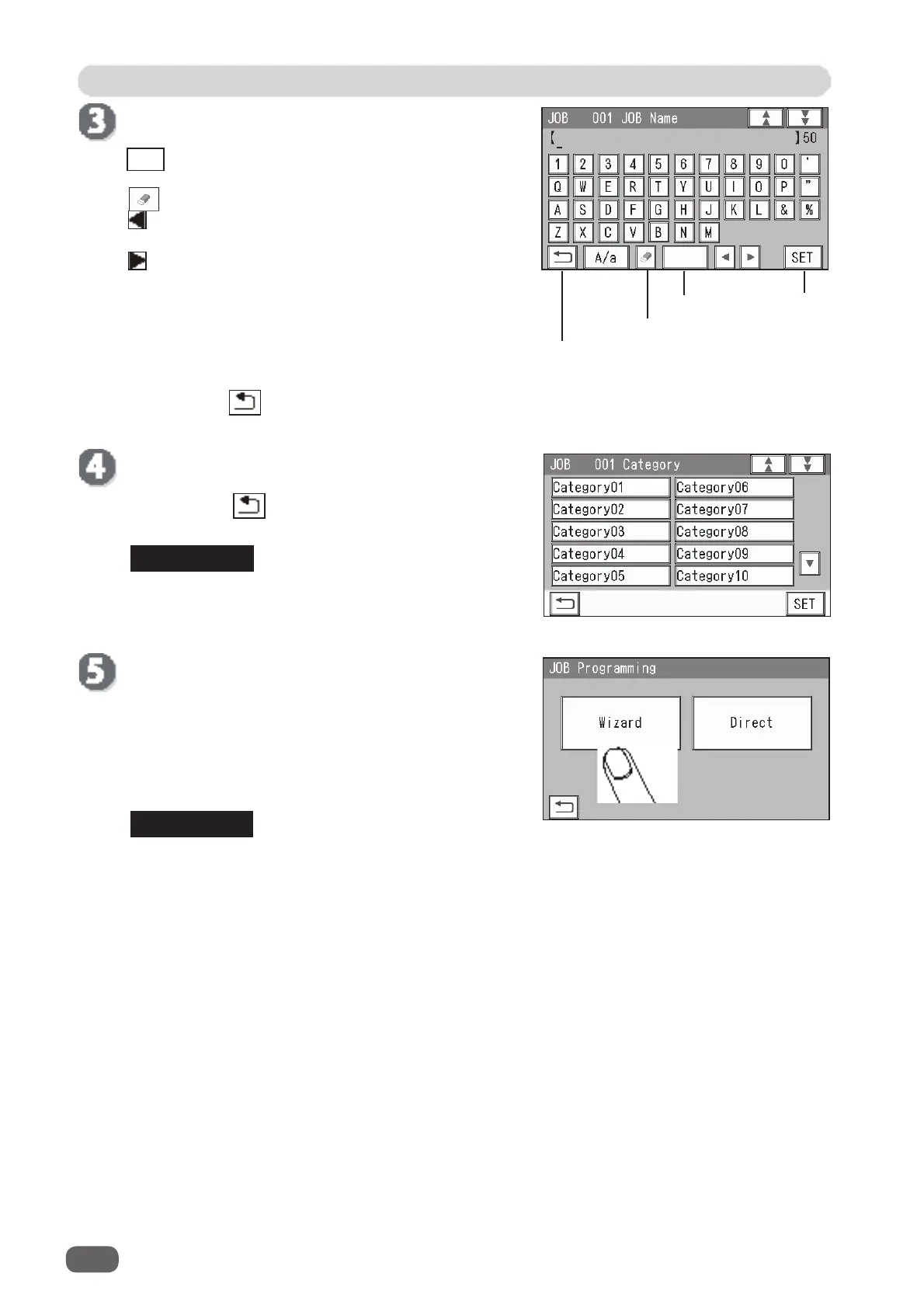 Page #58 background image