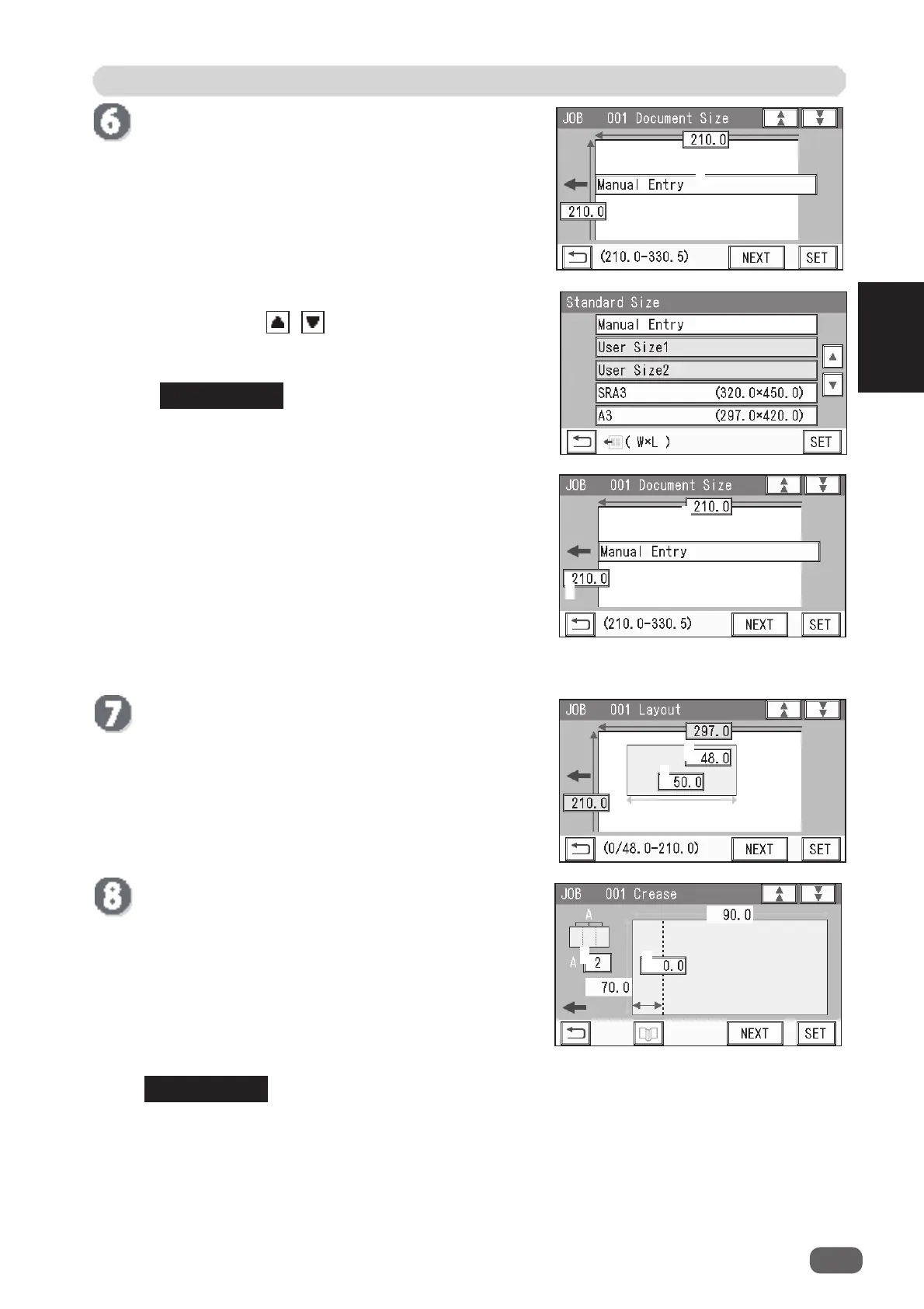 Page #59 background image