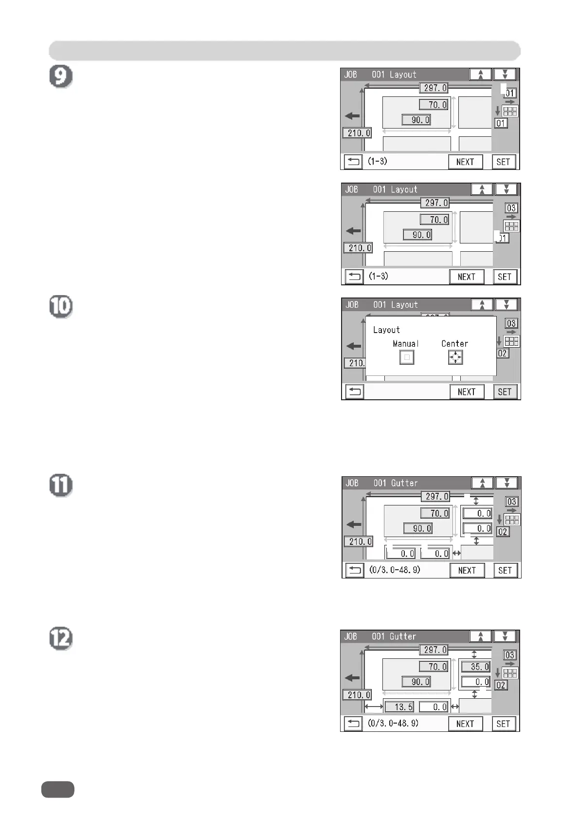 Page #60 background image