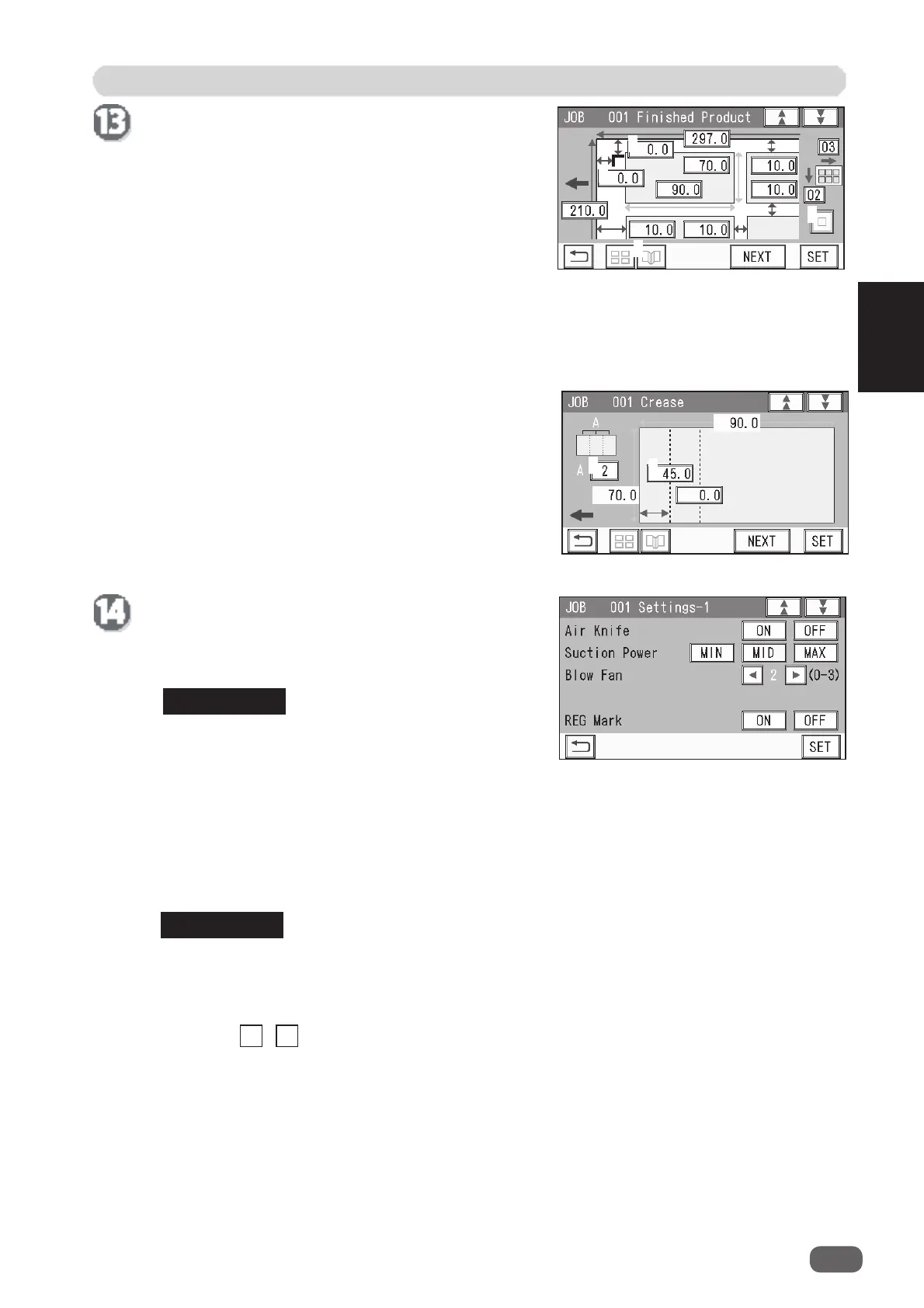 Page #61 background image